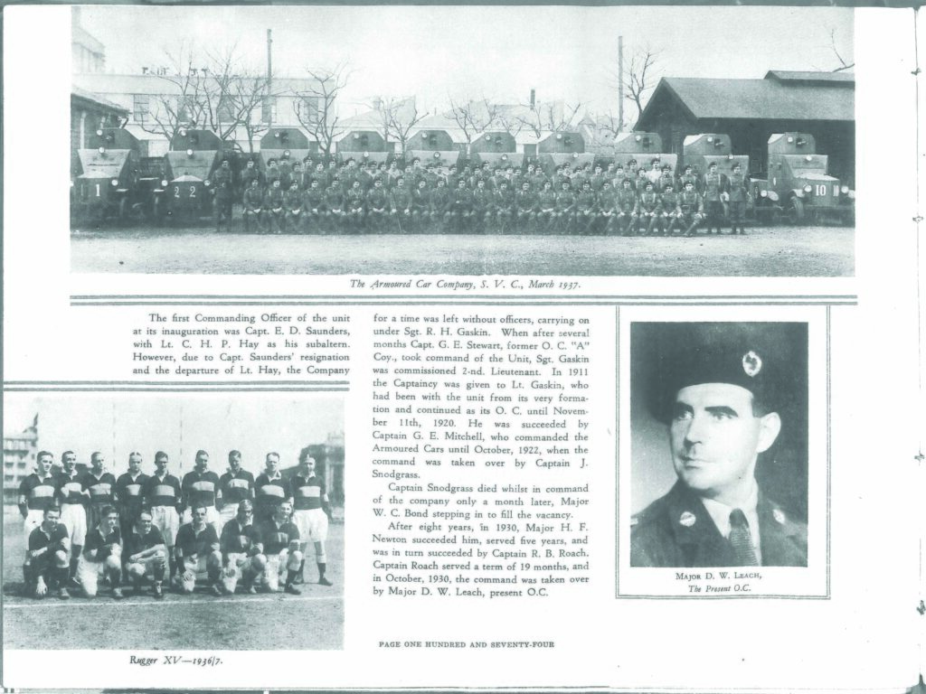 Shanghai Scottish Band Shanghai Scottish Shanghai Scottish football team Highland Games Shanghai Shanghai Scottish club Shanghai Scottish archive links Shanghai Scottish pipe band