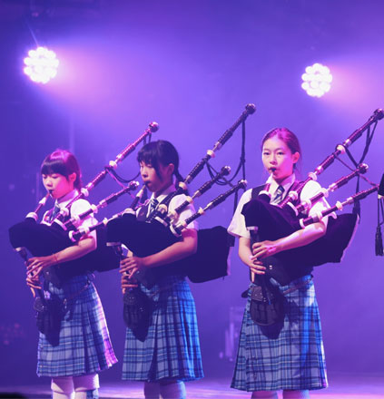 Shanghai Scottish Band Shanghai Scottish Shanghai Scottish football team Highland Games Shanghai Shanghai Scottish club Shanghai Scottish archive links Shanghai Scottish pipe band