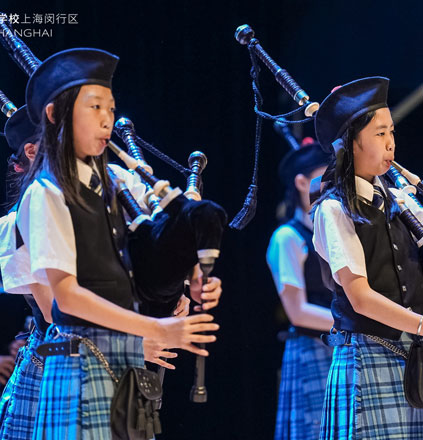 Shanghai Scottish Band Shanghai Scottish Shanghai Scottish football team Highland Games Shanghai Shanghai Scottish club Shanghai Scottish archive links Shanghai Scottish pipe band