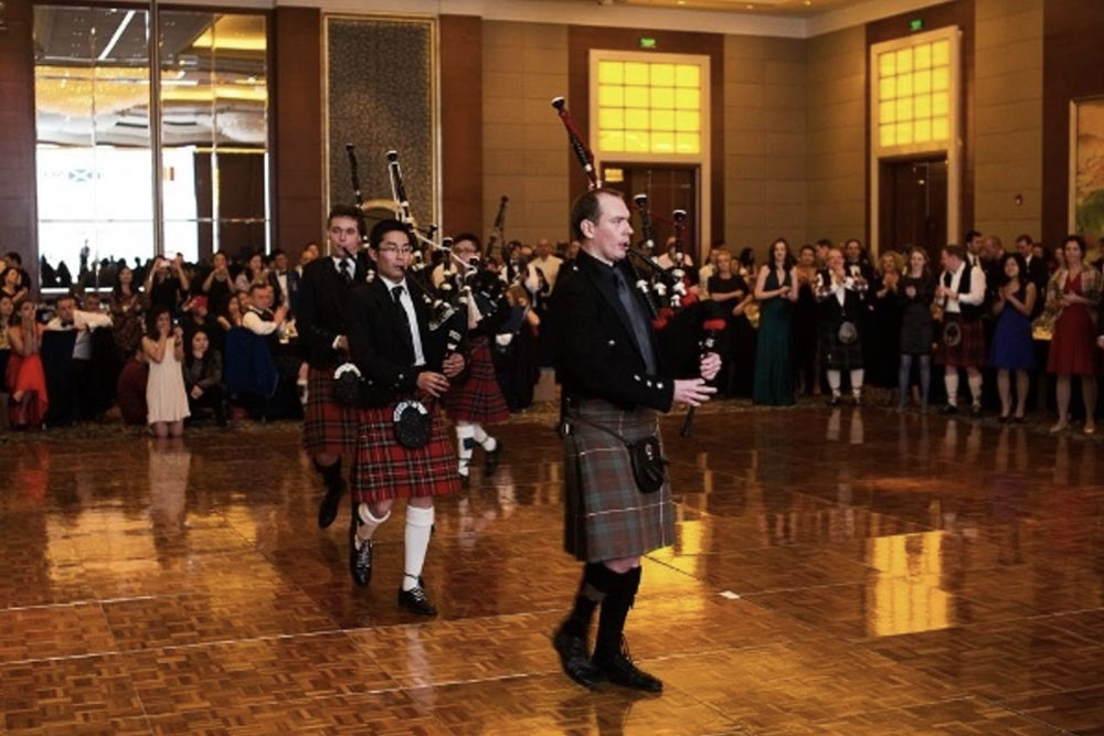 Shanghai Scottish Band Shanghai Scottish Shanghai Scottish football team Highland Games Shanghai Shanghai Scottish club Shanghai Scottish archive links Shanghai Scottish pipe band