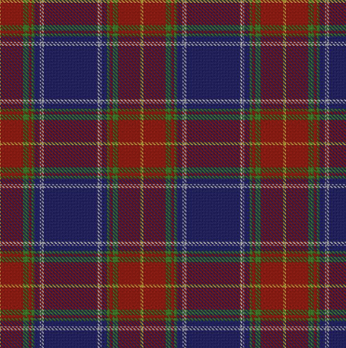 Shanghai Scottish Band Shanghai Scottish Shanghai Scottish football team Highland Games Shanghai Shanghai Scottish club Shanghai Scottish archive links Shanghai Scottish pipe band