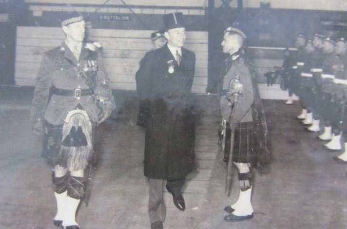 Shanghai Scottish Band Shanghai Scottish Shanghai Scottish football team Highland Games Shanghai Shanghai Scottish club Shanghai Scottish archive links Shanghai Scottish pipe band