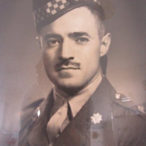 Shanghai Scottish Band Shanghai Scottish Shanghai Scottish football team Highland Games Shanghai Shanghai Scottish club Shanghai Scottish archive links Shanghai Scottish pipe band