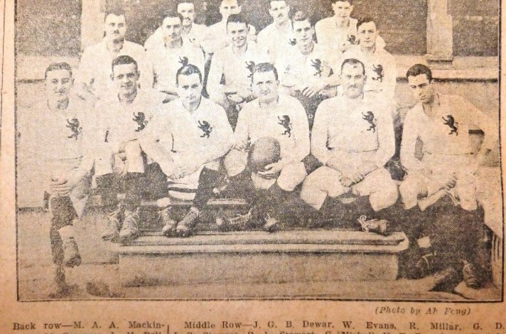 Shanghai Scottish Band Shanghai Scottish Shanghai Scottish football team Highland Games Shanghai Shanghai Scottish club Shanghai Scottish archive links Shanghai Scottish pipe band