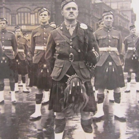 Shanghai Scottish Band Shanghai Scottish Shanghai Scottish football team Highland Games Shanghai Shanghai Scottish club Shanghai Scottish archive links Shanghai Scottish pipe band