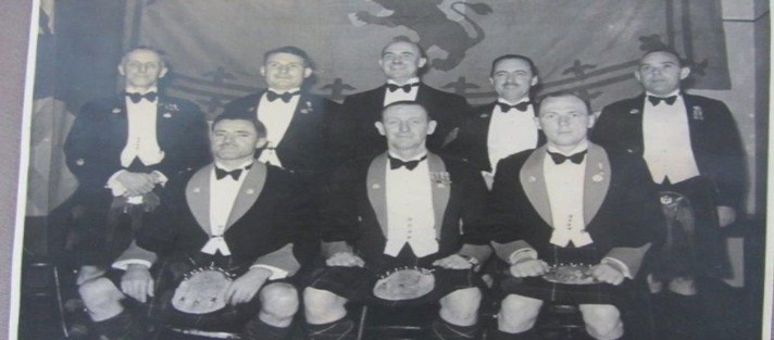 Shanghai Scottish Band Shanghai Scottish Shanghai Scottish football team Highland Games Shanghai Shanghai Scottish club Shanghai Scottish archive links Shanghai Scottish pipe band