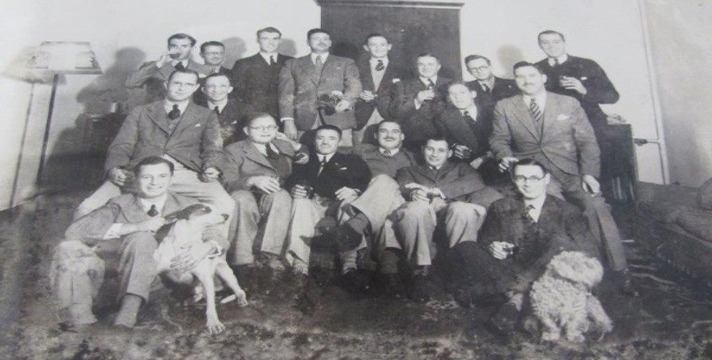 Shanghai Scottish Band Shanghai Scottish Shanghai Scottish football team Highland Games Shanghai Shanghai Scottish club Shanghai Scottish archive links Shanghai Scottish pipe band