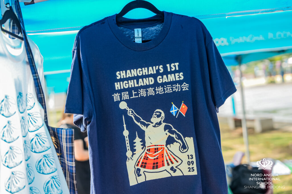 Shanghai Scottish Band Shanghai Scottish Shanghai Scottish football team Highland Games Shanghai Shanghai Scottish club