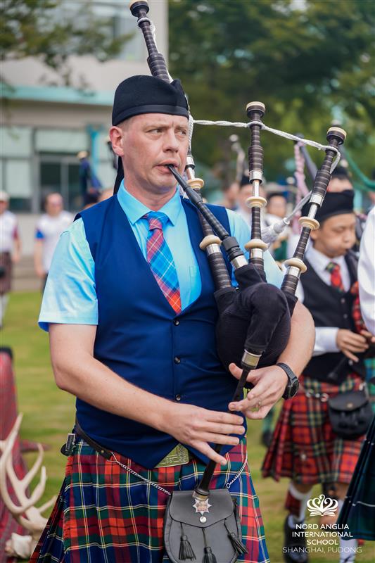 Shanghai Scottish Band Shanghai Scottish Shanghai Scottish football team Highland Games Shanghai Shanghai Scottish club