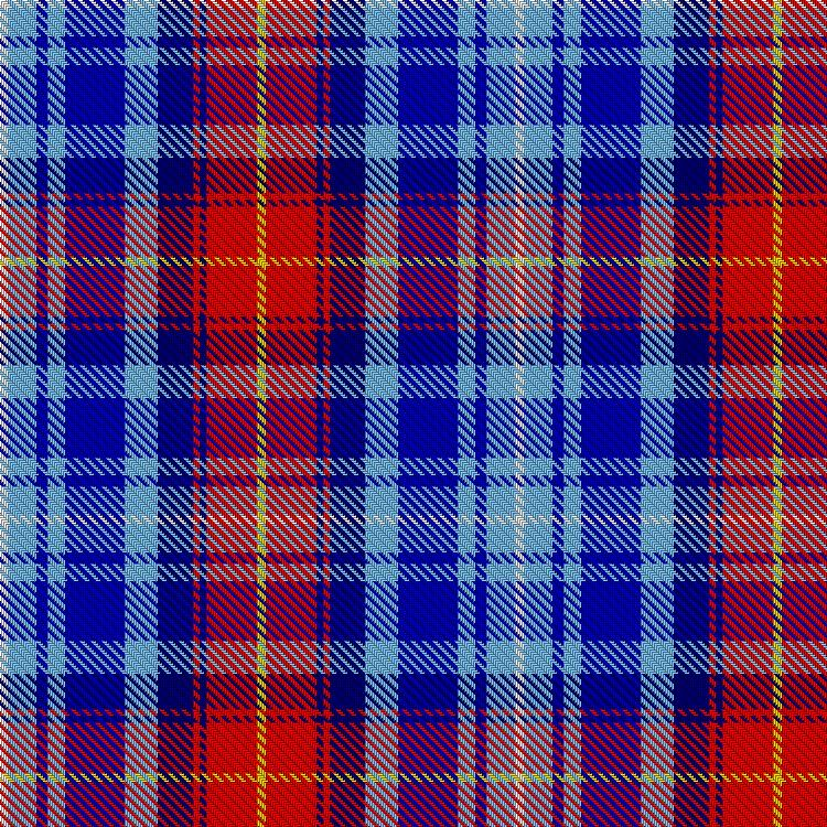 Shanghai Scottish Band Shanghai Scottish Shanghai Scottish football team Highland Games Shanghai